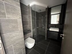 Affinity At Serangoon (D19), Apartment #415964881